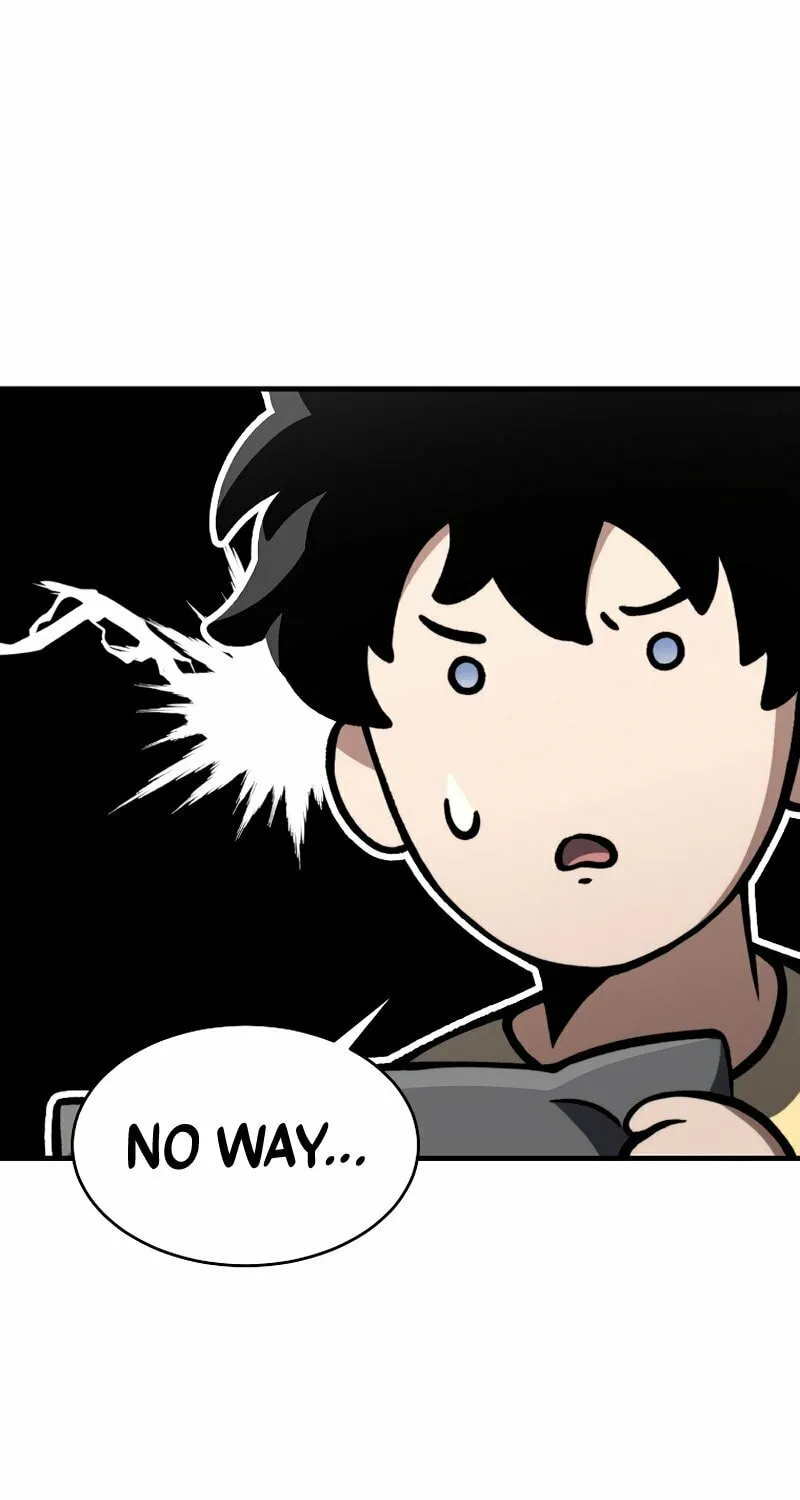 The 100th Regression of the Max-Level Player Chapter 20 page 16 - 