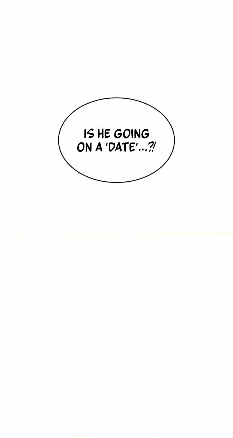 The 100th Regression of the Max-Level Player Chapter 20 page 17 - 