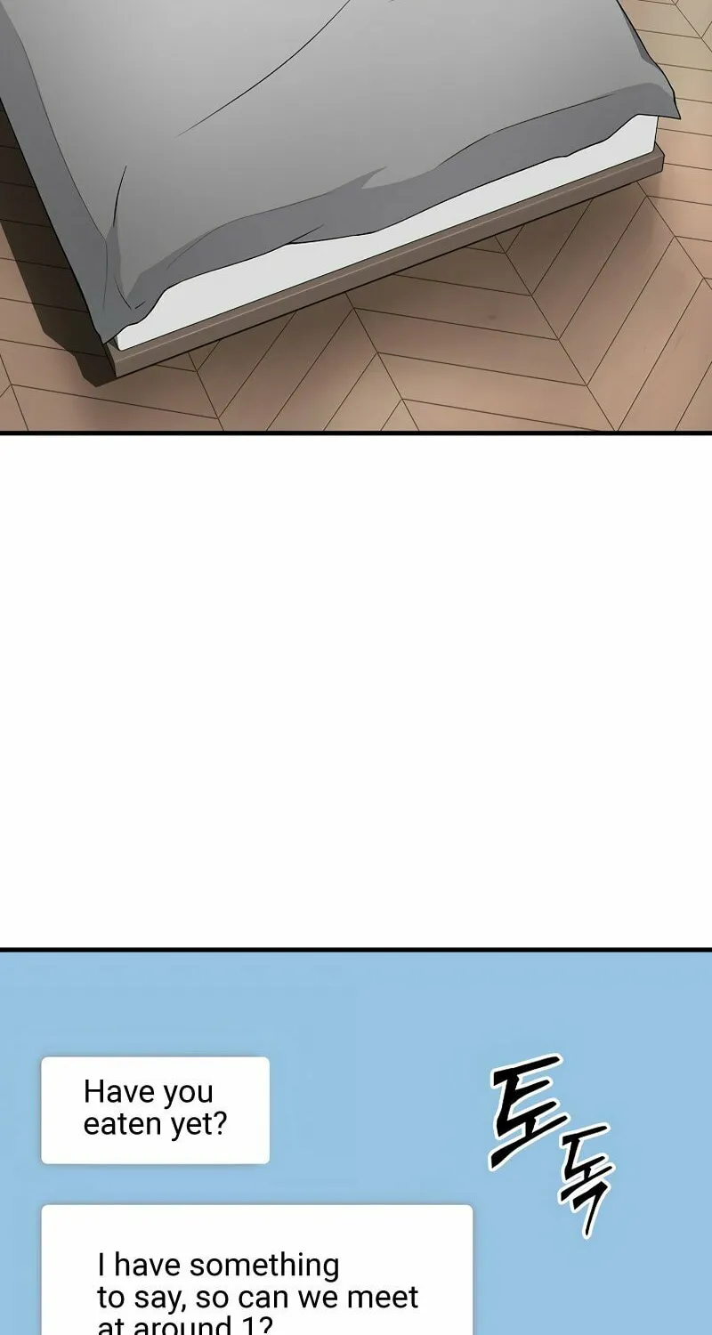 The 100th Regression of the Max-Level Player Chapter 20 page 3 - 