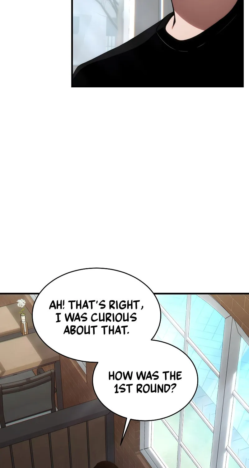 The 100th Regression of the Max-Level Player Chapter 20 page 31 - 