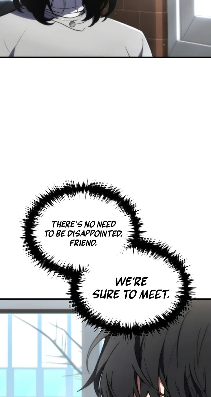 The 100th Regression of the Max-Level Player Chapter 20 page 36 - 