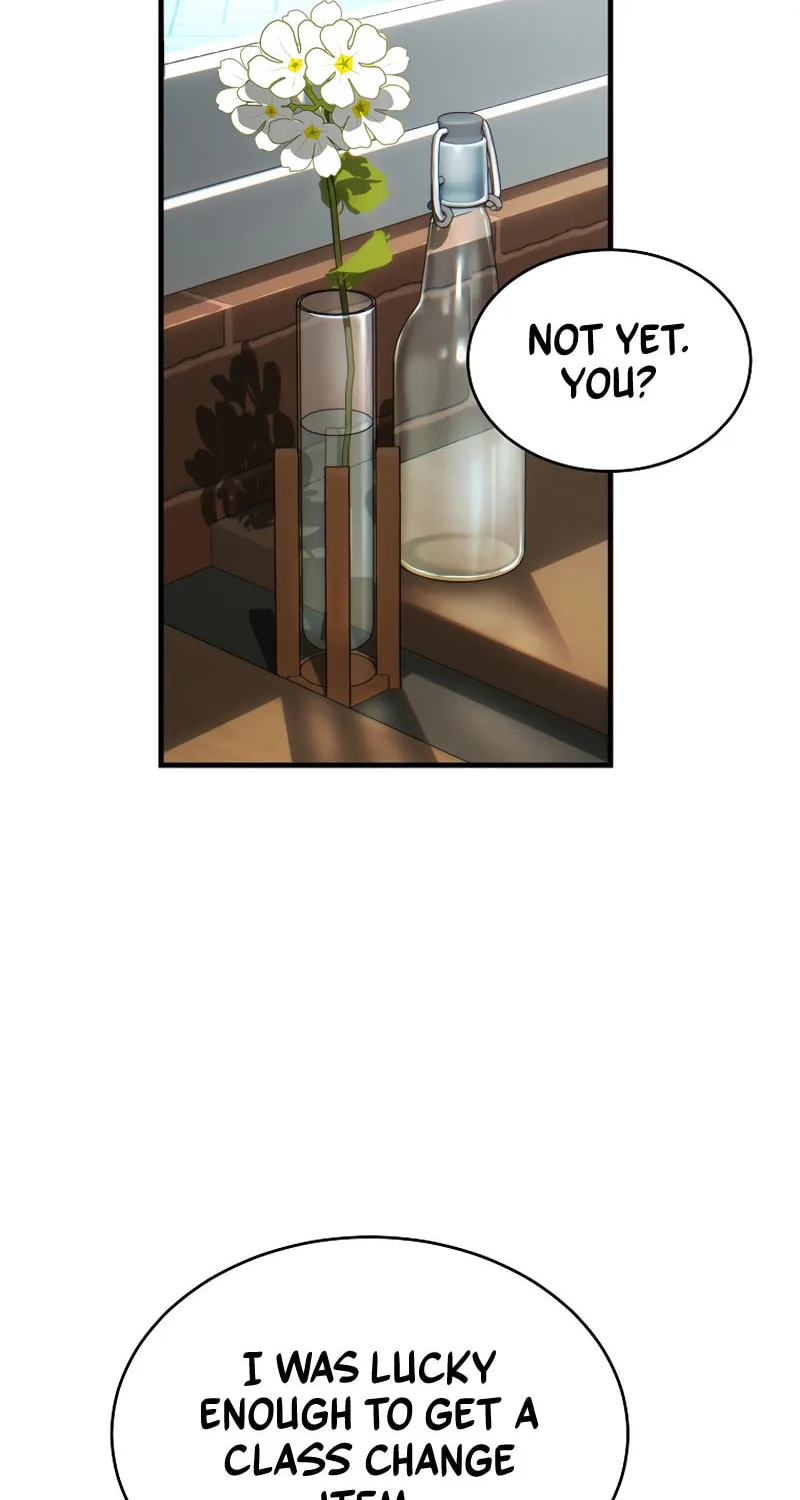 The 100th Regression of the Max-Level Player Chapter 20 page 39 - 