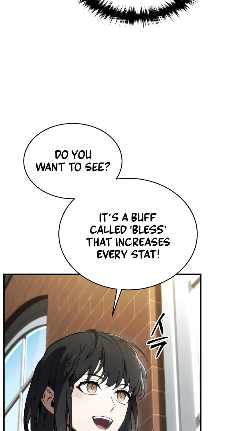 The 100th Regression of the Max-Level Player Chapter 20 page 43 - 