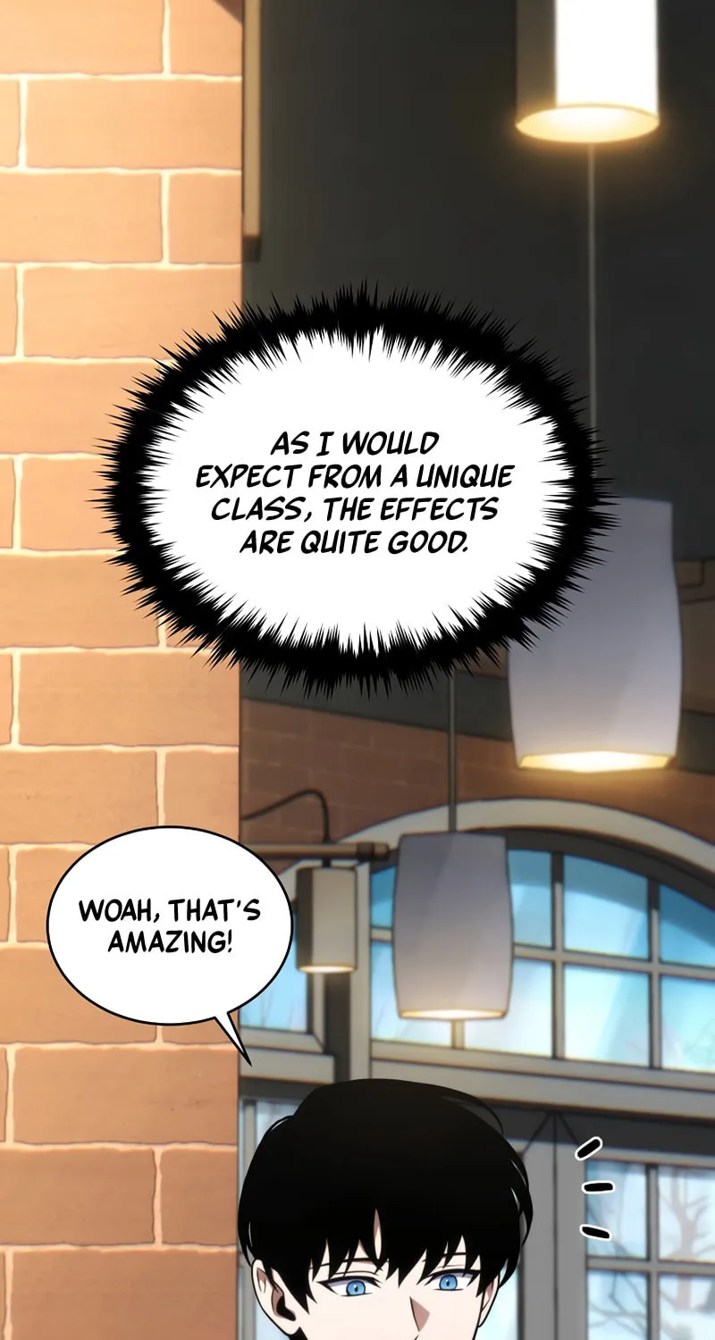The 100th Regression of the Max-Level Player Chapter 20 page 48 - 