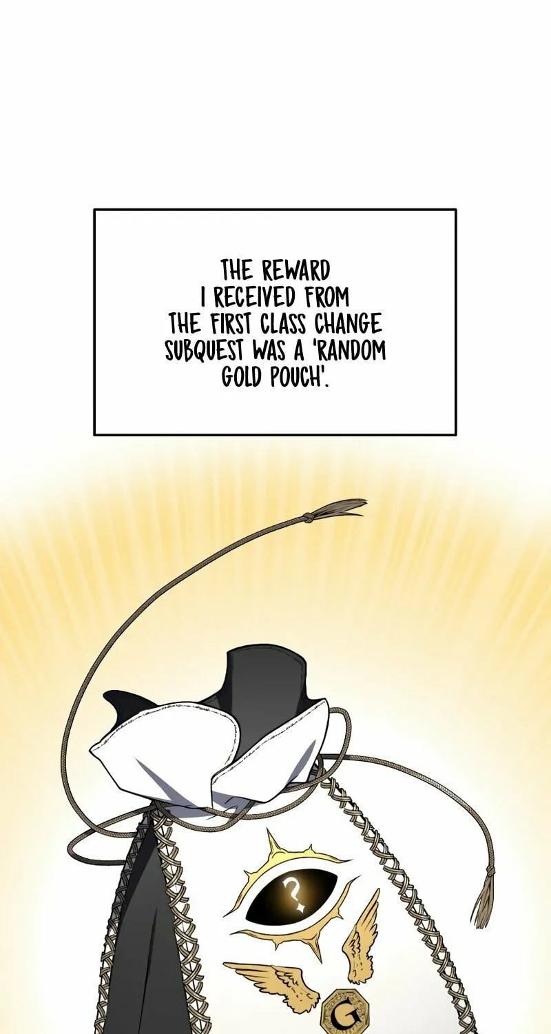 The 100th Regression of the Max-Level Player Chapter 20 page 52 - 