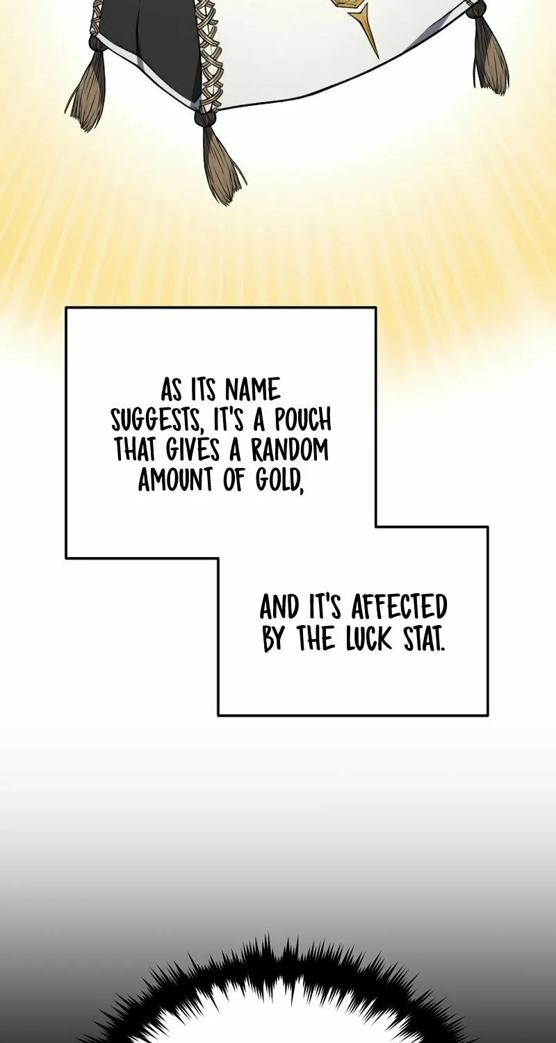 The 100th Regression of the Max-Level Player Chapter 20 page 53 - 