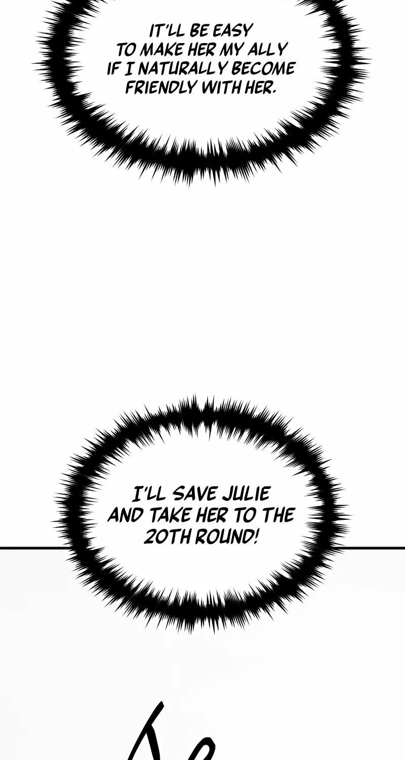 The 100th Regression of the Max-Level Player Chapter 20 page 7 - 