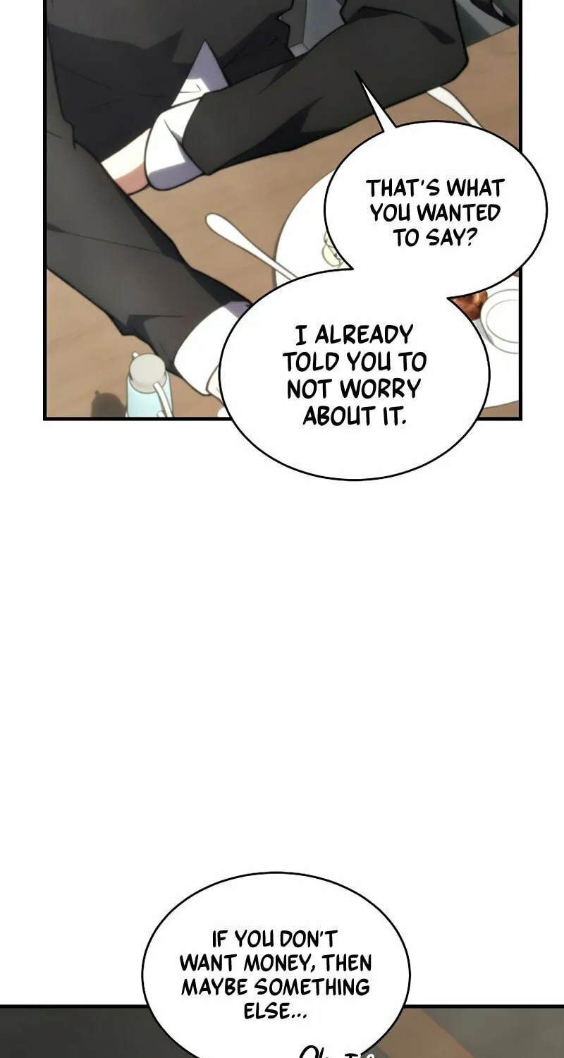 The 100th Regression of the Max-Level Player Chapter 20 page 62 - 