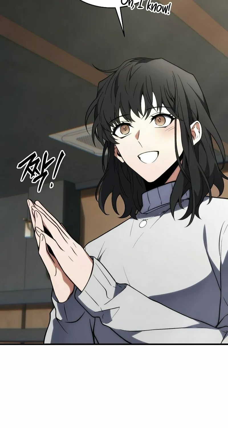 The 100th Regression of the Max-Level Player Chapter 20 page 63 - 