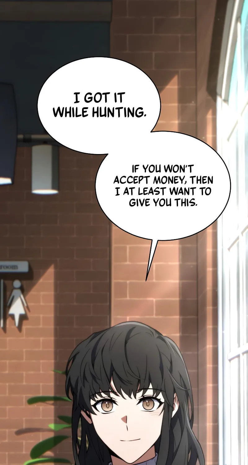 The 100th Regression of the Max-Level Player Chapter 20 page 66 - 