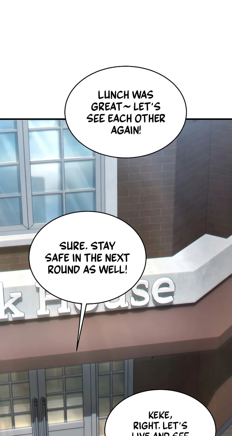 The 100th Regression of the Max-Level Player Chapter 20 page 69 - 