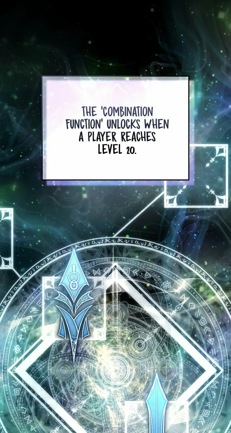 The 100th Regression of the Max-Level Player Chapter 20 page 80 - 