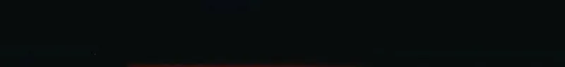 The 100th Regression of the Max-Level Player Chapter 20 page 84 - 