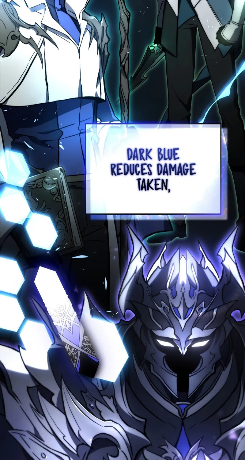 The 100th Regression of the Max-Level Player Chapter 20 page 88 - 
