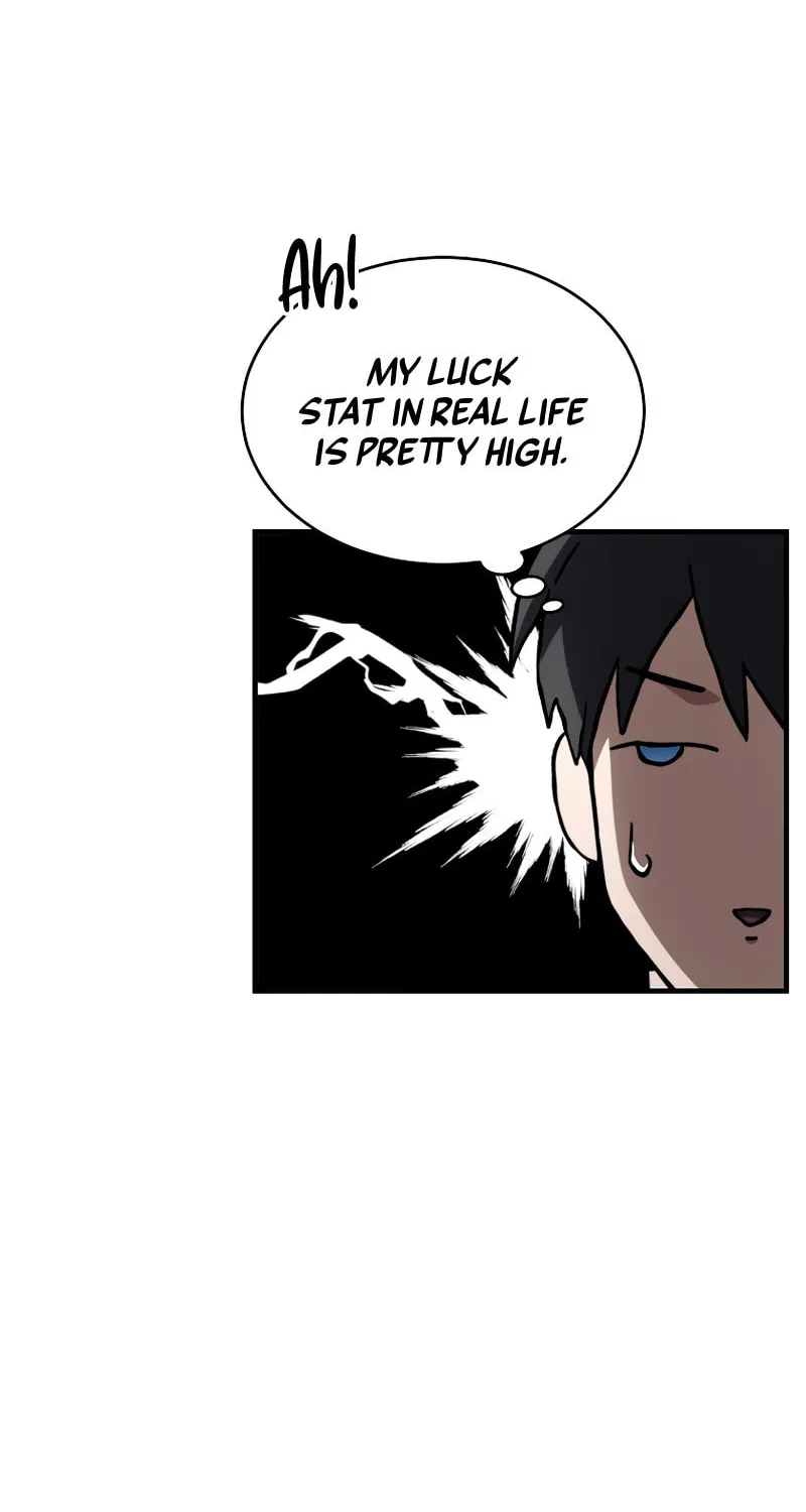 The 100th Regression of the Max-Level Player Chapter 20 page 92 - 