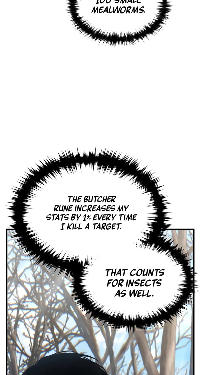 The 100th Regression of the Max-Level Player Chapter 20 page 97 - 