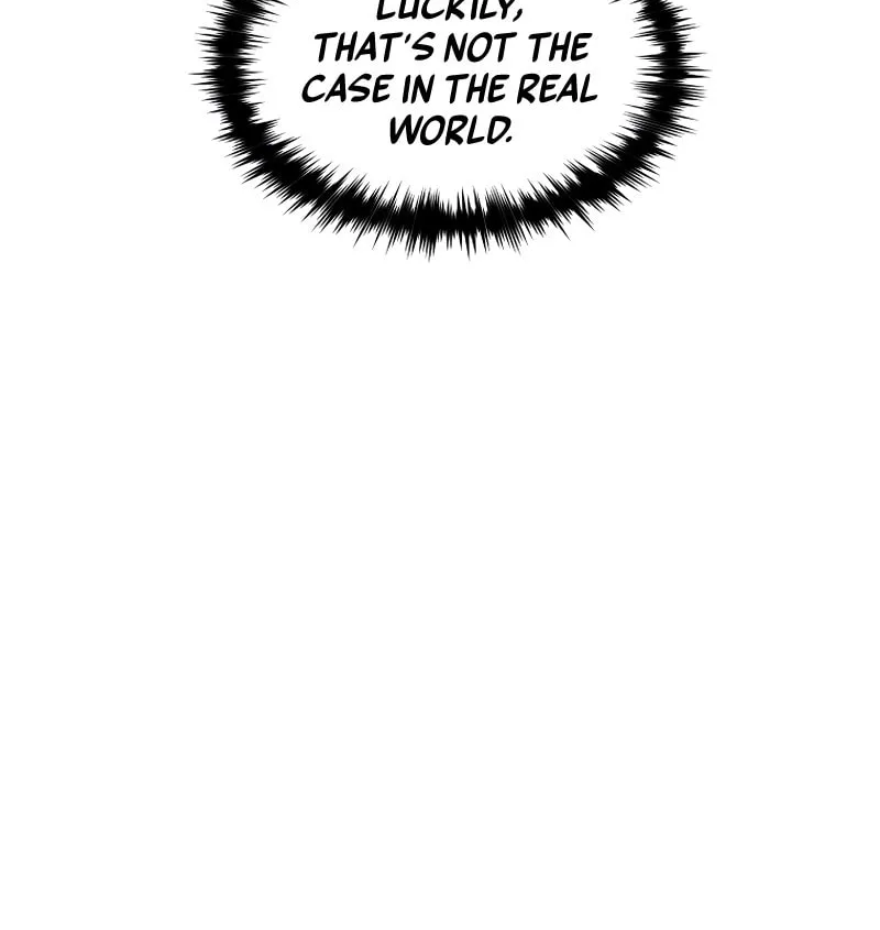 The 100th Regression of the Max-Level Player Chapter 20 page 100 - 