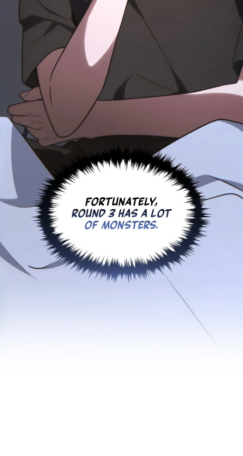 The 100th Regression of the Max-Level Player Chapter 21 page 107 - 