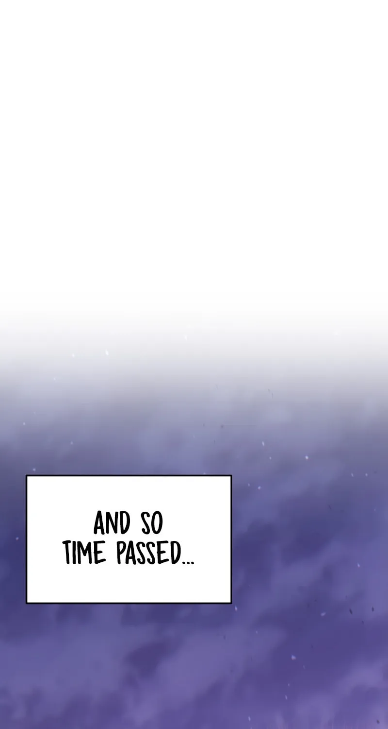 The 100th Regression of the Max-Level Player Chapter 21 page 108 - 