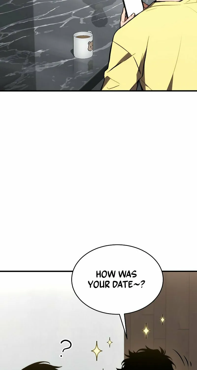 The 100th Regression of the Max-Level Player Chapter 21 page 14 - 