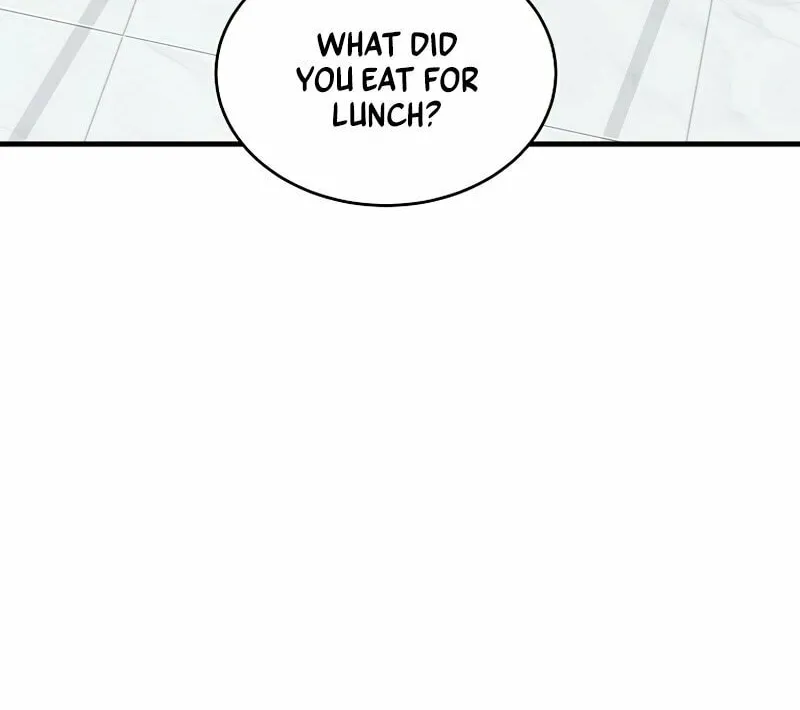 The 100th Regression of the Max-Level Player Chapter 21 page 17 - 