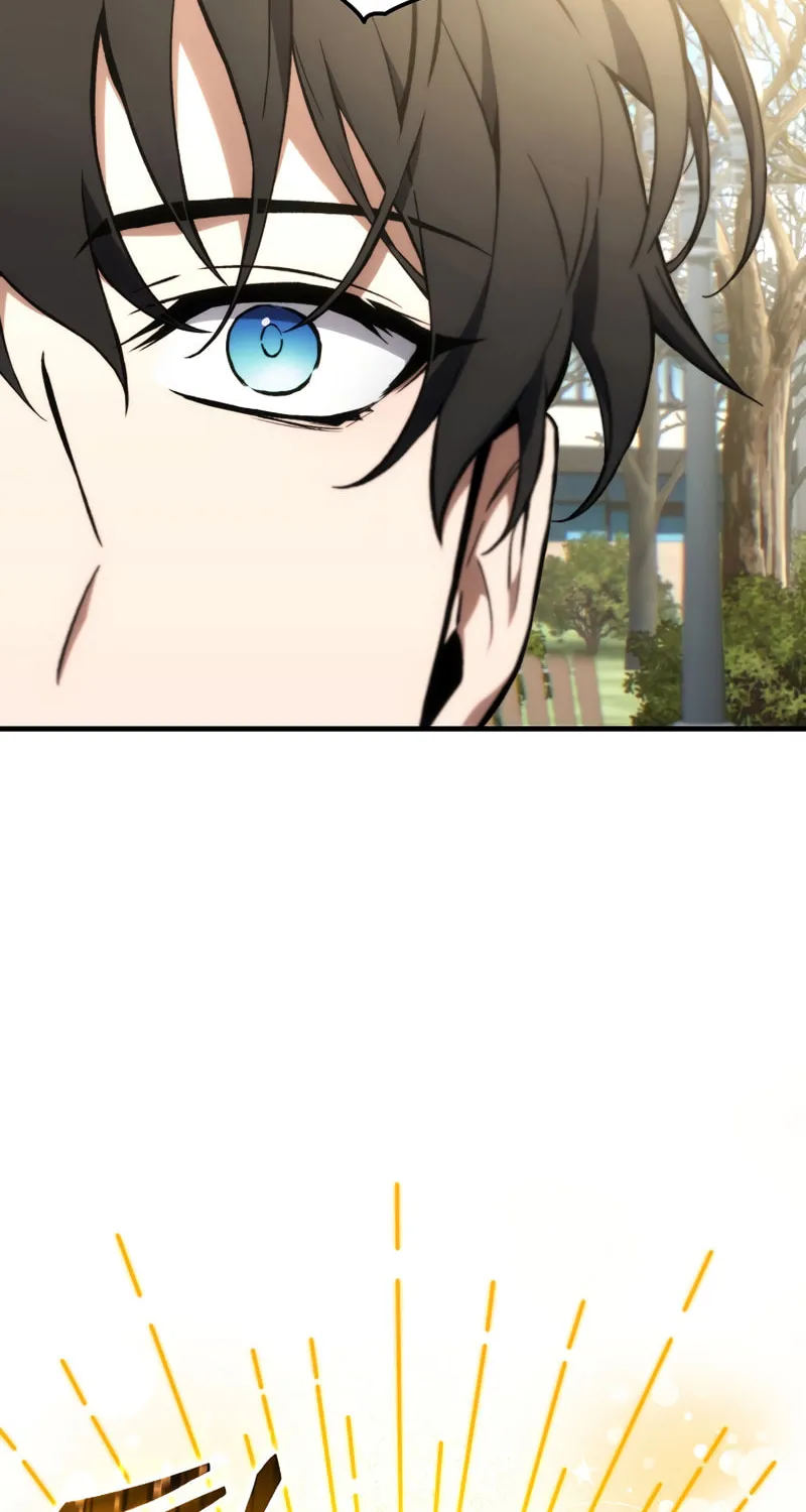 The 100th Regression of the Max-Level Player Chapter 21 page 3 - 