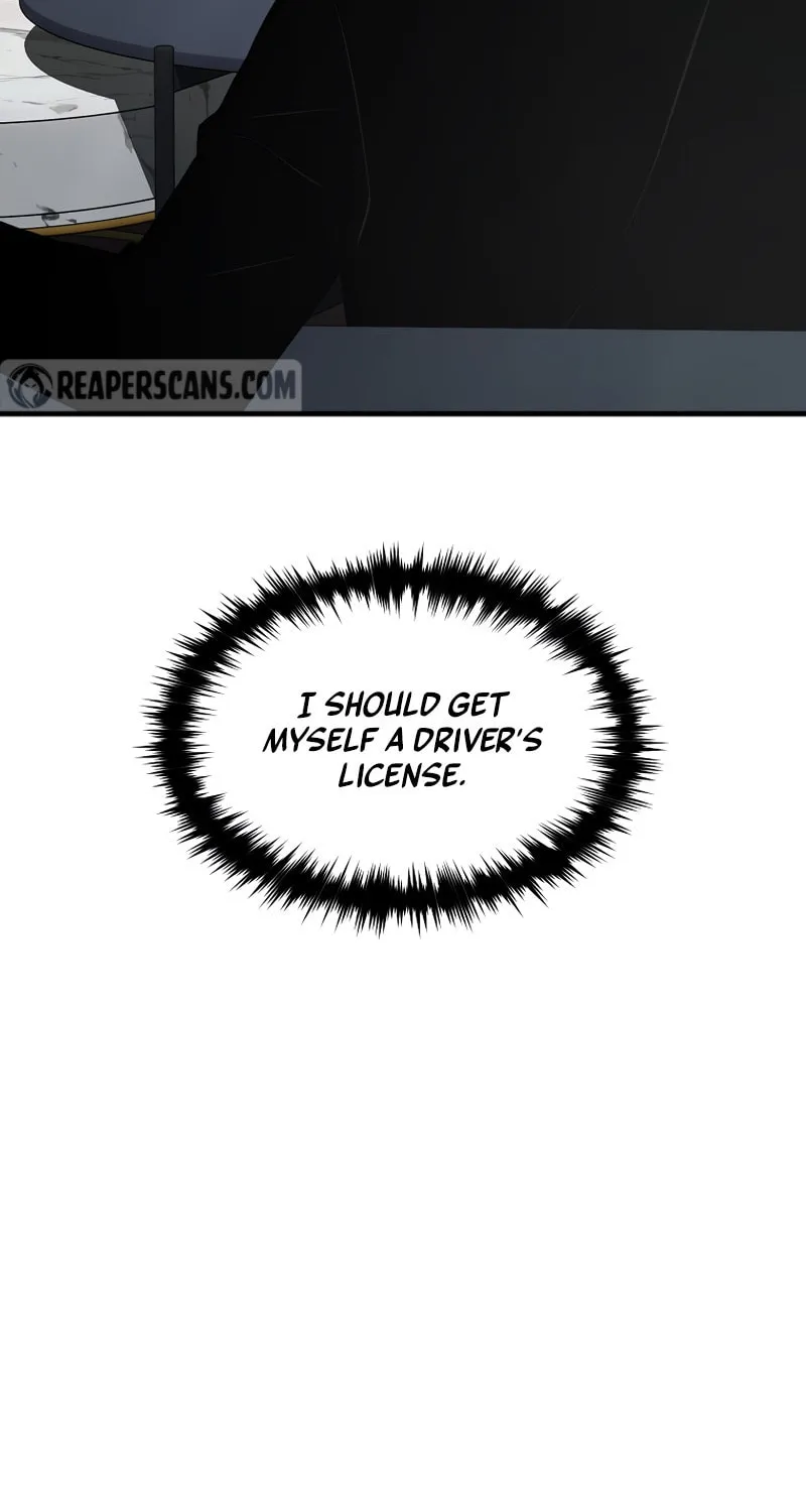 The 100th Regression of the Max-Level Player Chapter 21 page 25 - 