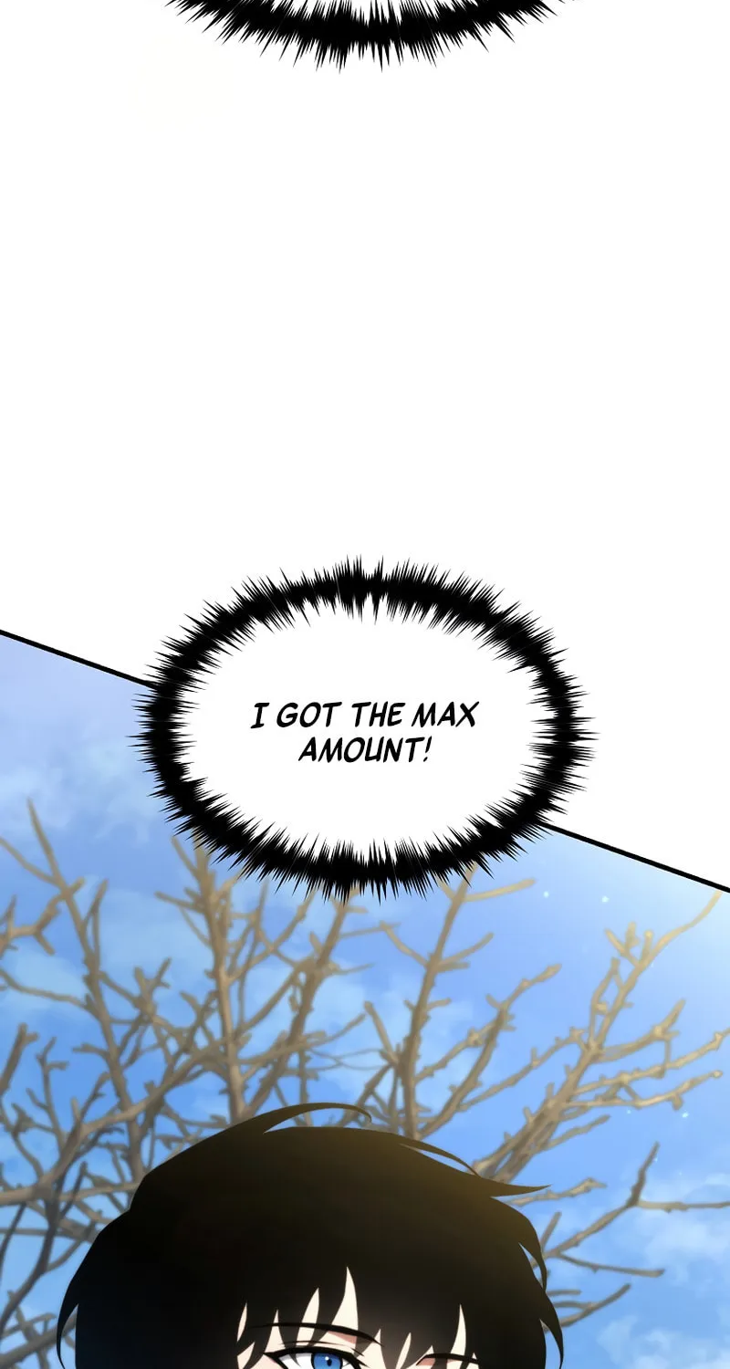 The 100th Regression of the Max-Level Player Chapter 21 page 5 - 