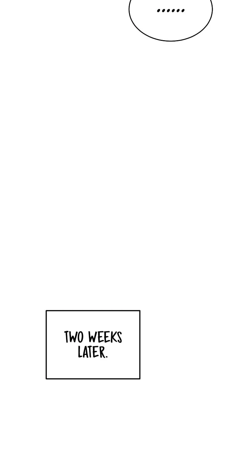 The 100th Regression of the Max-Level Player Chapter 21 page 41 - 