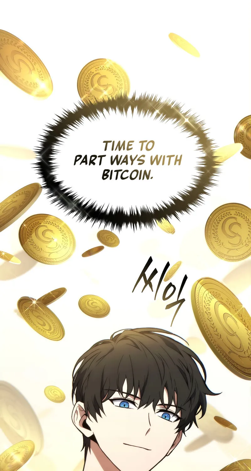 The 100th Regression of the Max-Level Player Chapter 21 page 43 - 