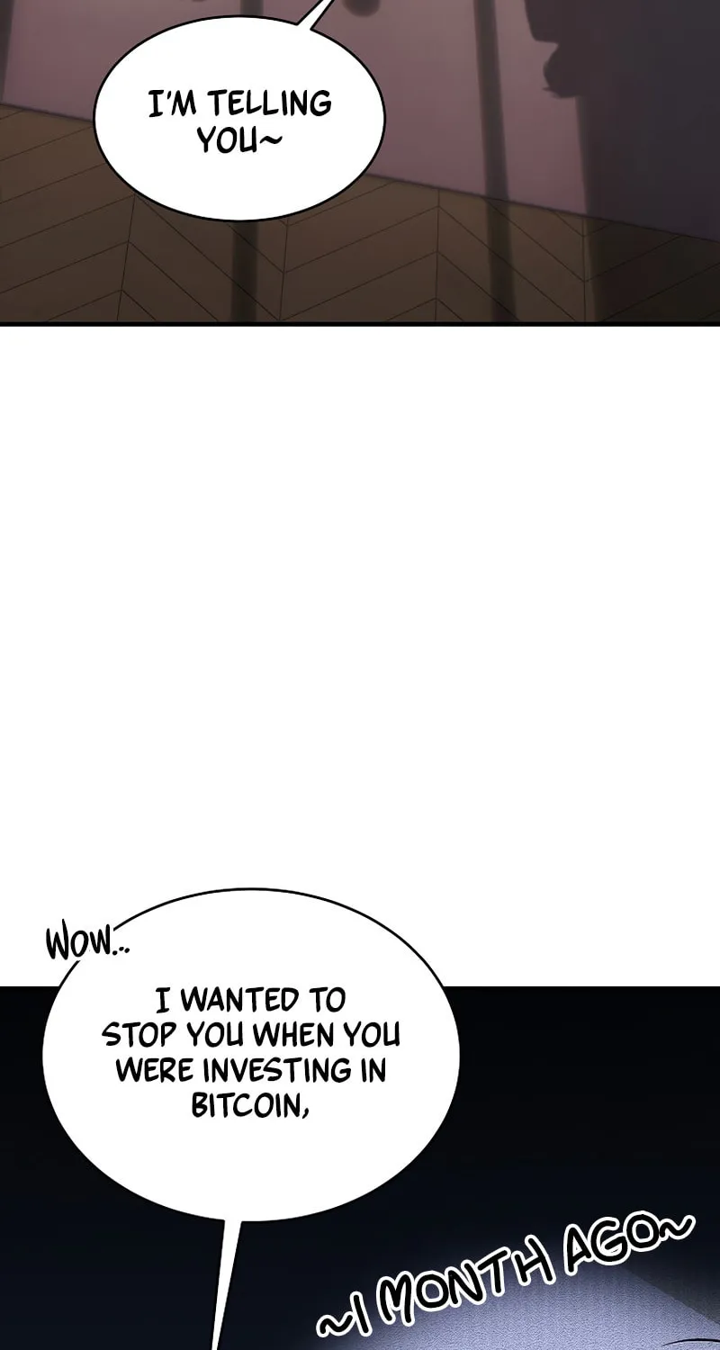The 100th Regression of the Max-Level Player Chapter 21 page 51 - 