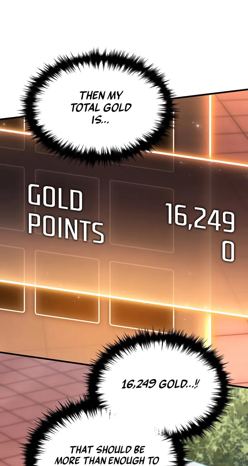 The 100th Regression of the Max-Level Player Chapter 21 page 7 - 