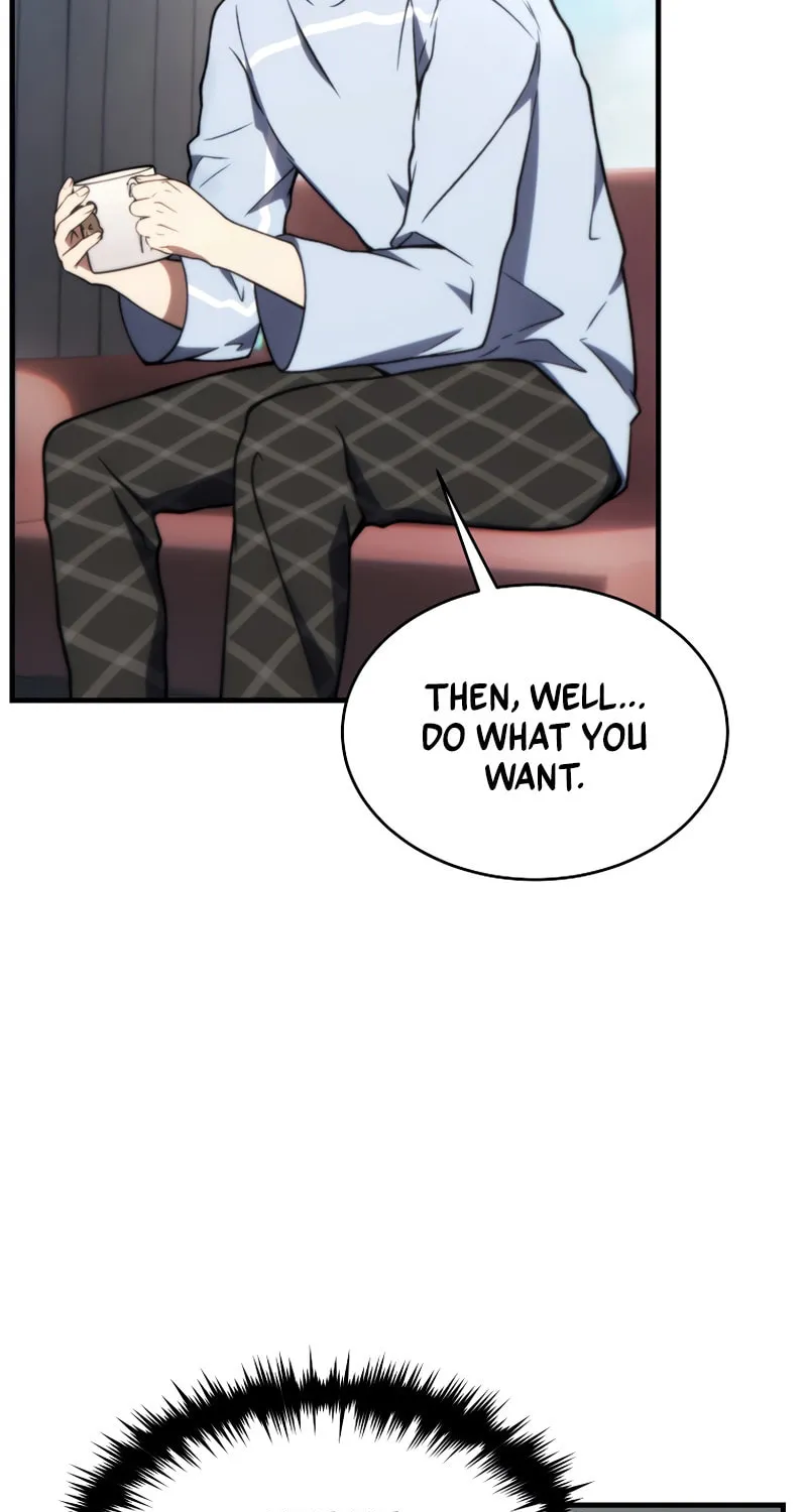 The 100th Regression of the Max-Level Player Chapter 21 page 62 - 