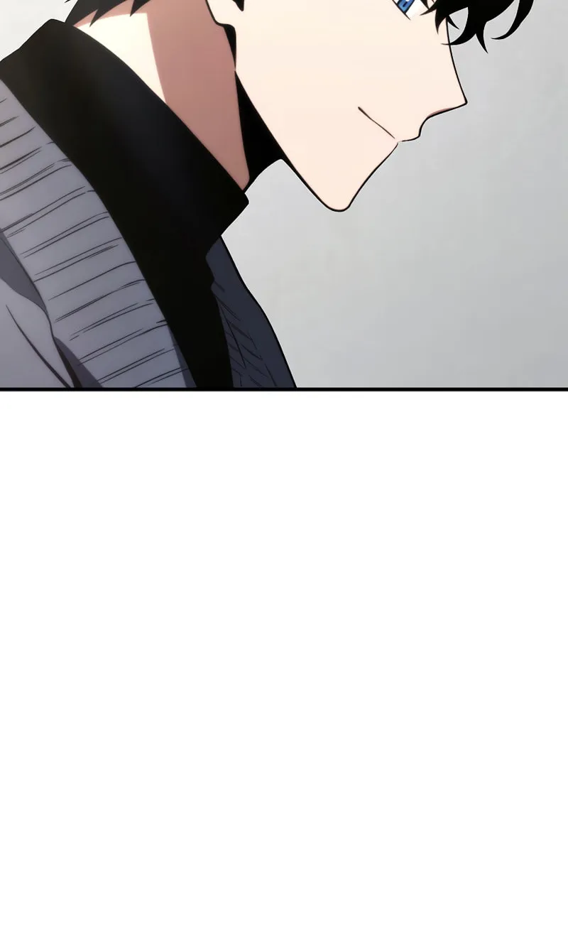 The 100th Regression of the Max-Level Player Chapter 21 page 65 - 