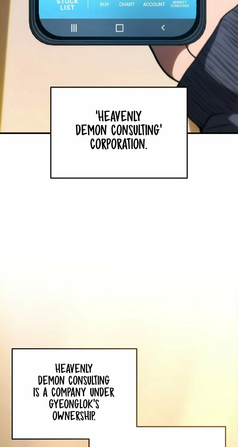 The 100th Regression of the Max-Level Player Chapter 21 page 67 - 
