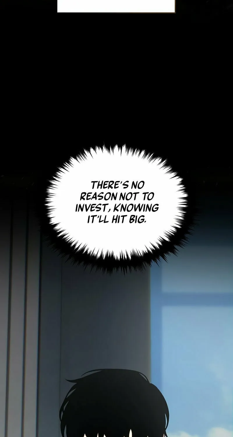 The 100th Regression of the Max-Level Player Chapter 21 page 70 - 