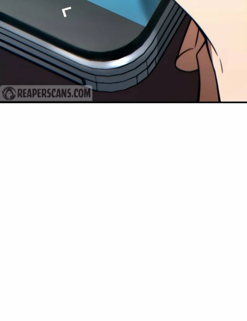 The 100th Regression of the Max-Level Player Chapter 21 page 73 - 