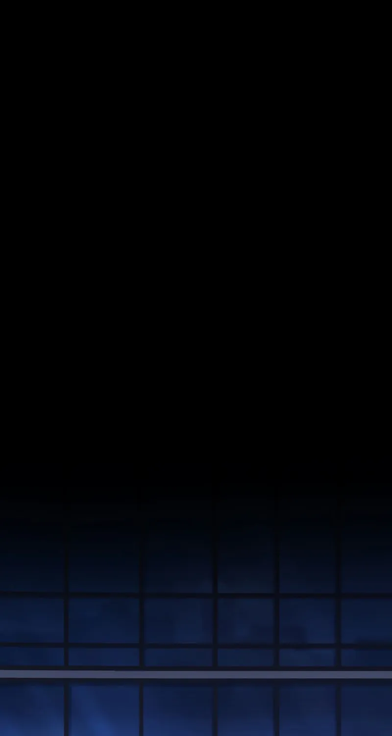 The 100th Regression of the Max-Level Player Chapter 21 page 78 - 