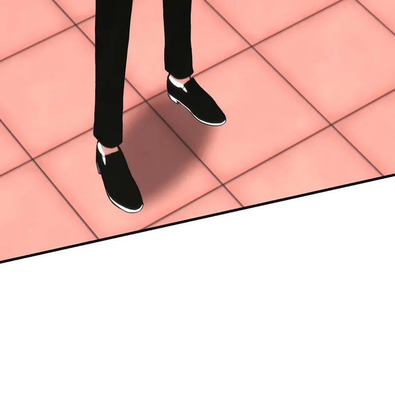 The 100th Regression of the Max-Level Player Chapter 21 page 9 - 