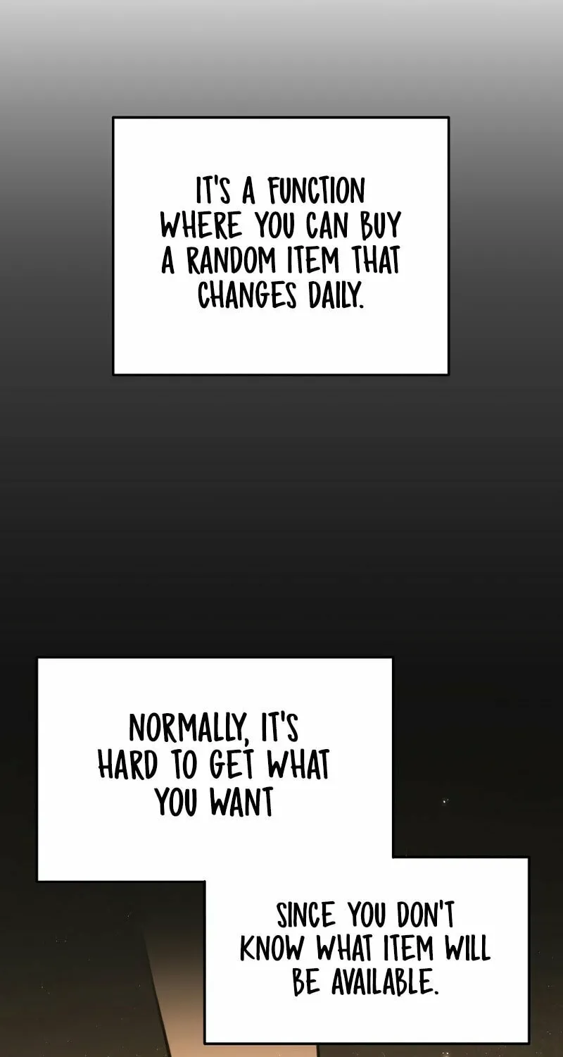 The 100th Regression of the Max-Level Player Chapter 21 page 87 - 