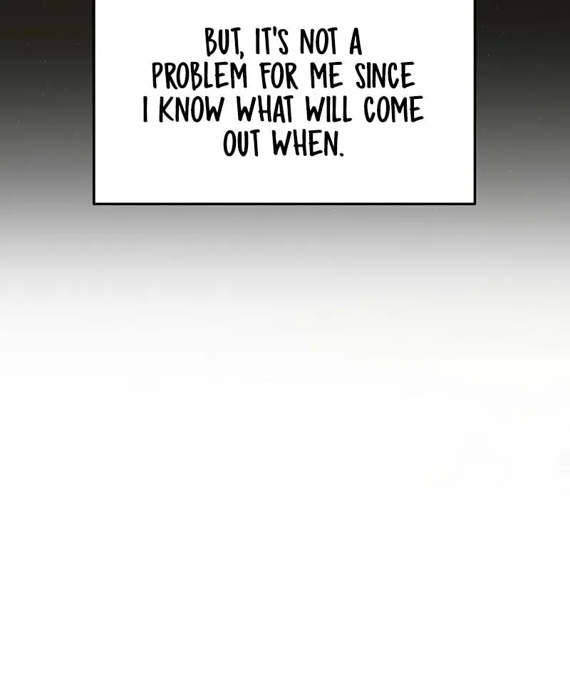 The 100th Regression of the Max-Level Player Chapter 21 page 89 - 