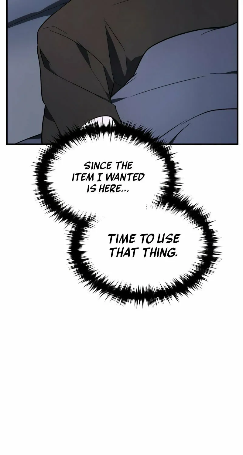The 100th Regression of the Max-Level Player Chapter 21 page 94 - 