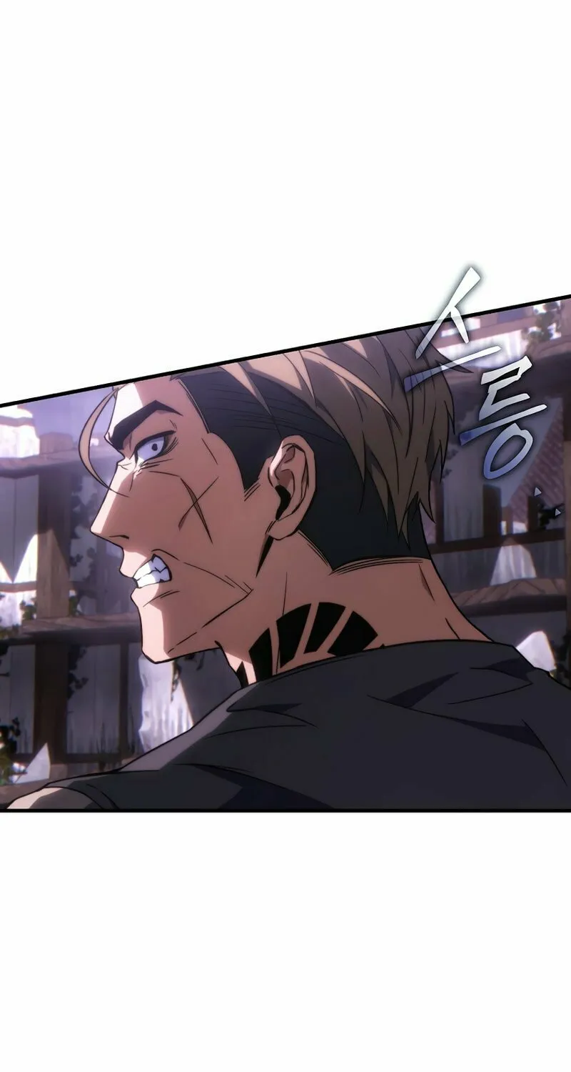 The 100th Regression of the Max-Level Player Chapter 22 page 106 - 
