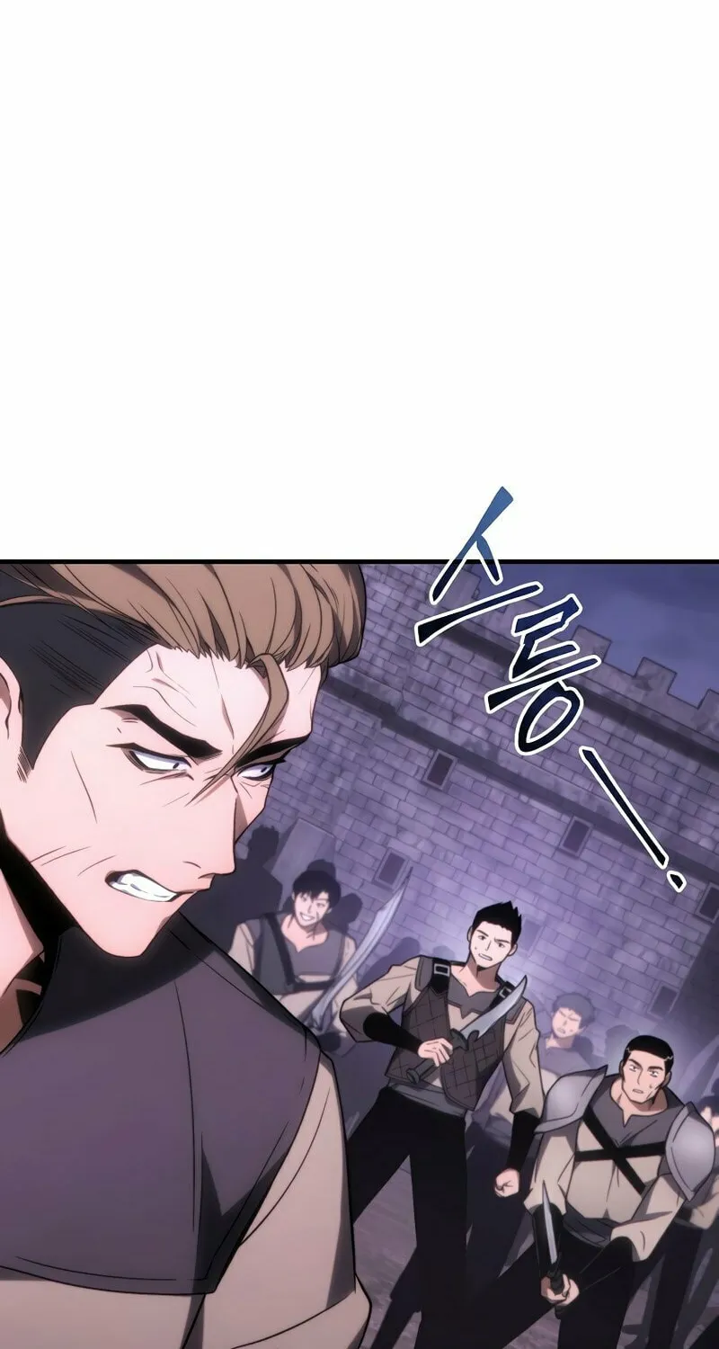 The 100th Regression of the Max-Level Player Chapter 22 page 107 - 