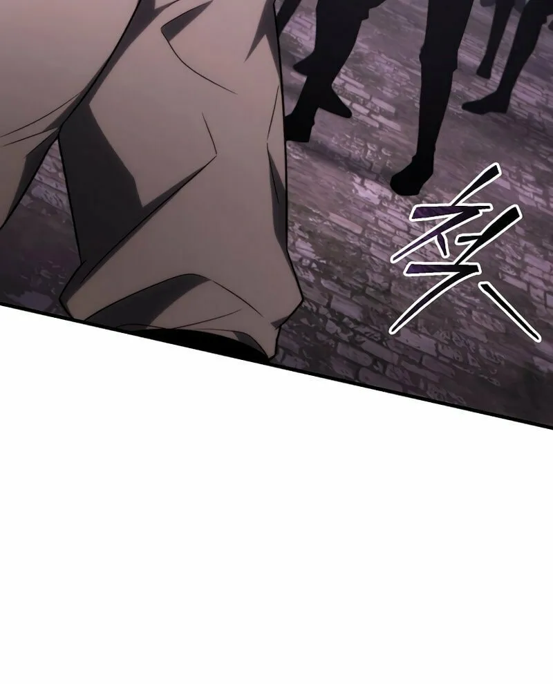 The 100th Regression of the Max-Level Player Chapter 22 page 108 - 