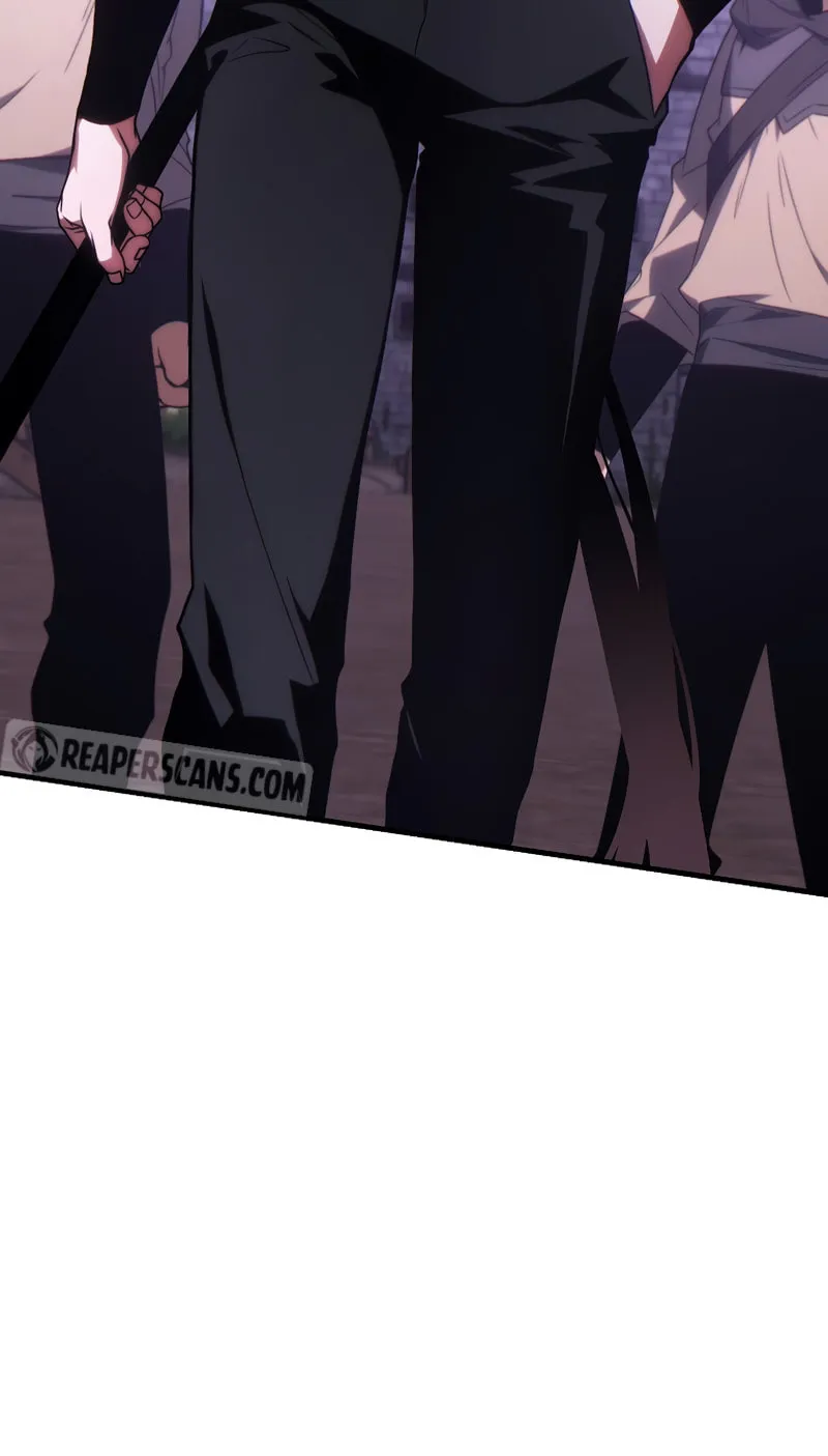 The 100th Regression of the Max-Level Player Chapter 22 page 115 - 