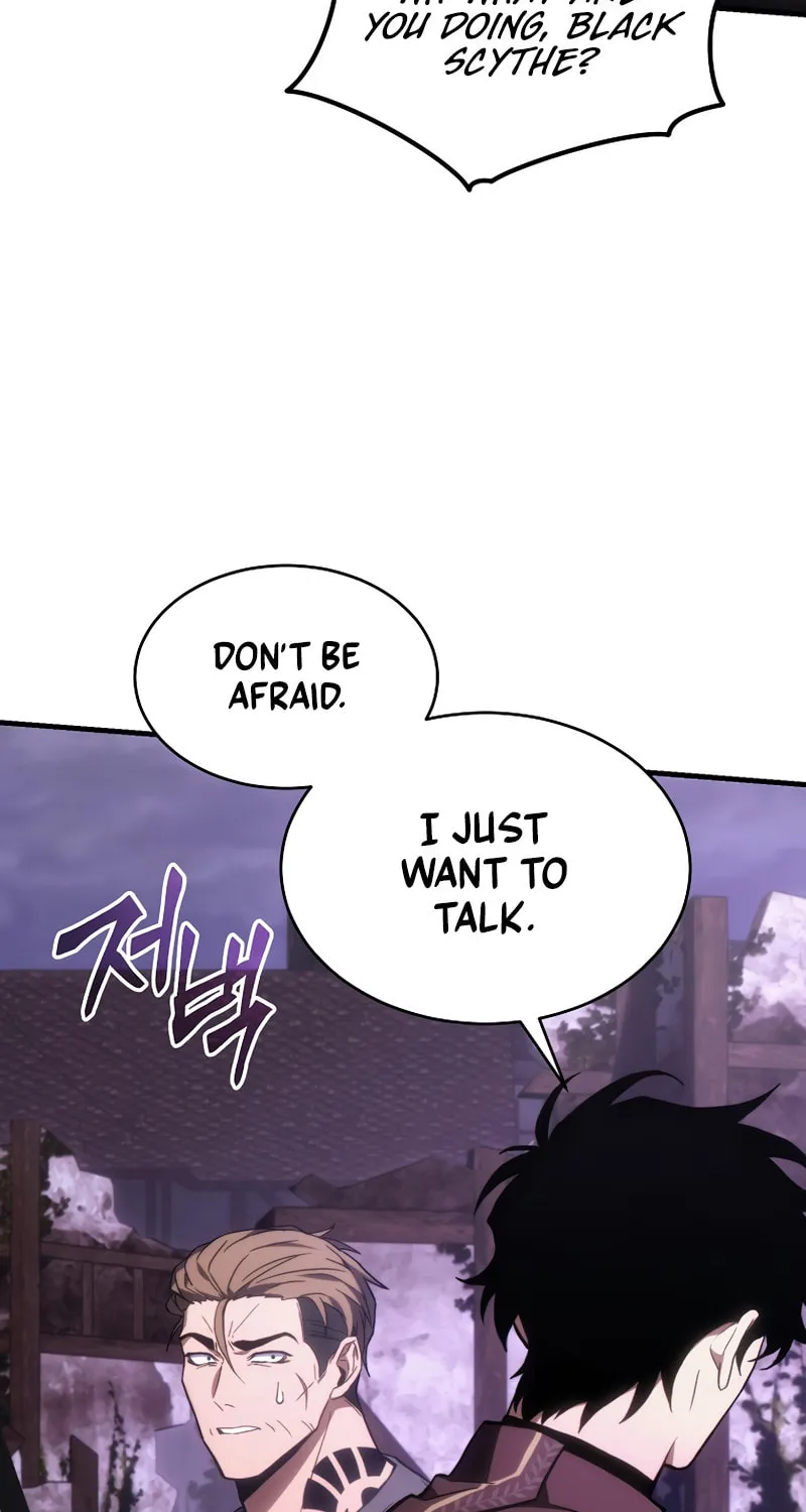 The 100th Regression of the Max-Level Player Chapter 22 page 117 - 