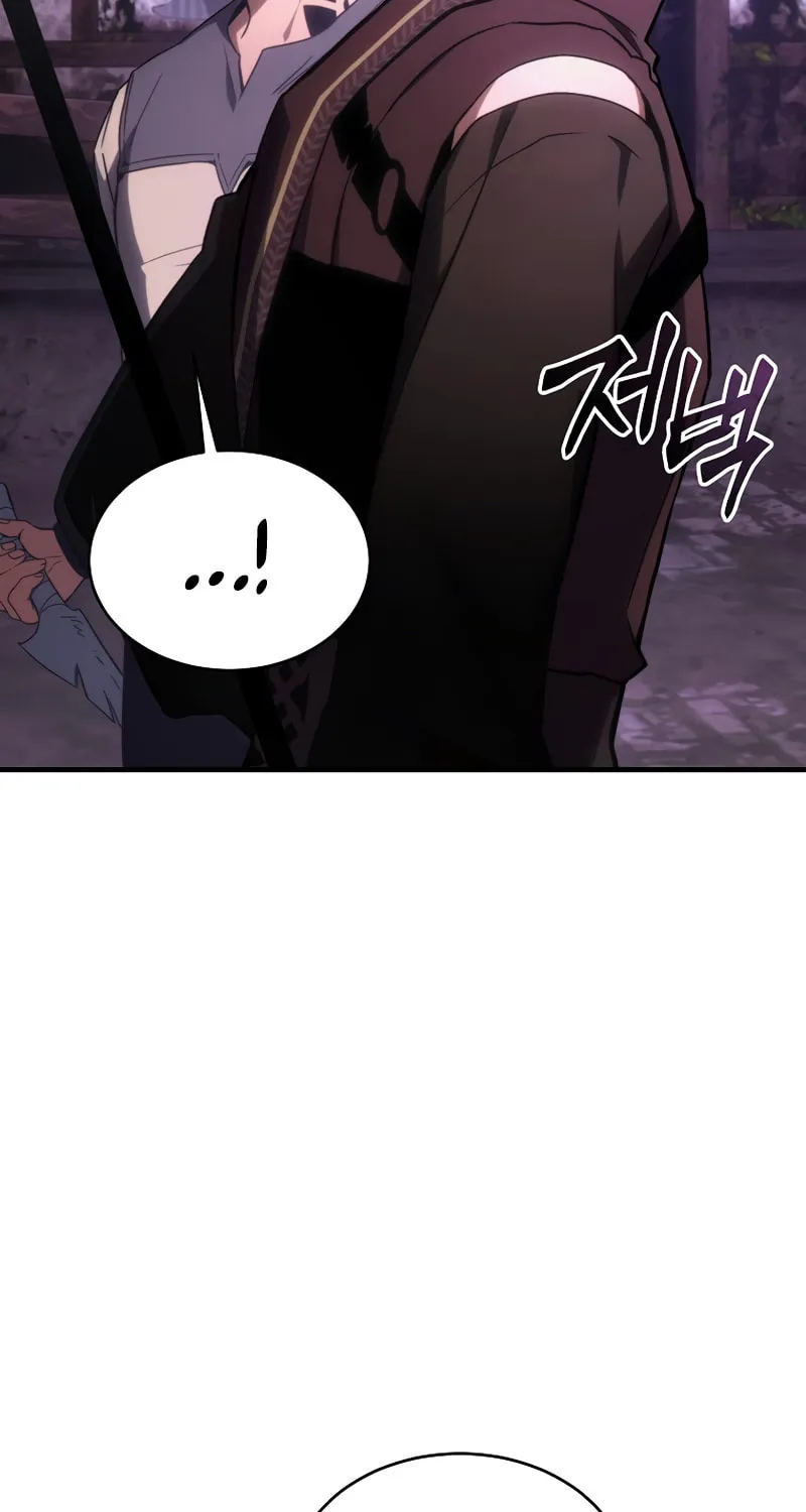 The 100th Regression of the Max-Level Player Chapter 22 page 118 - 