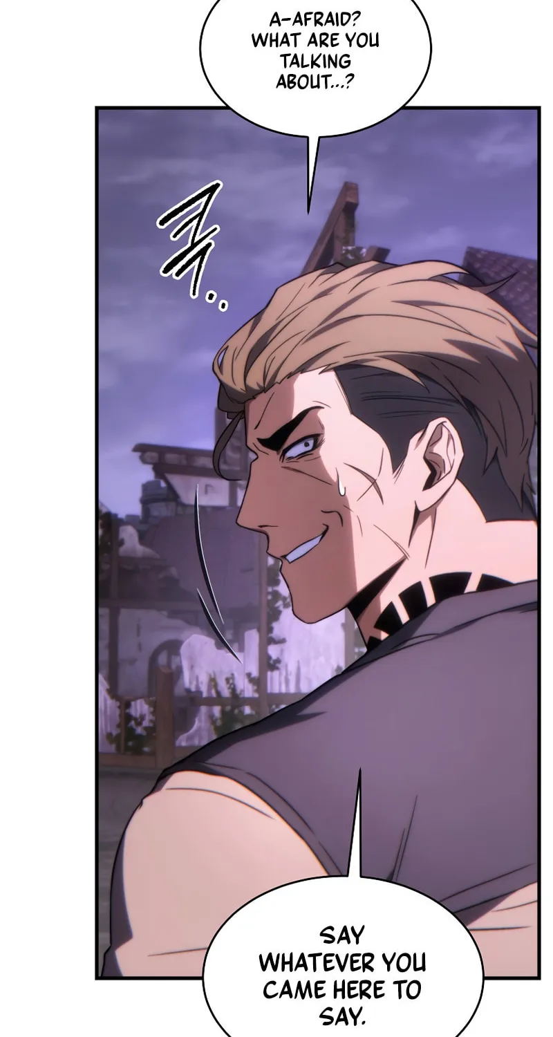 The 100th Regression of the Max-Level Player Chapter 22 page 119 - 