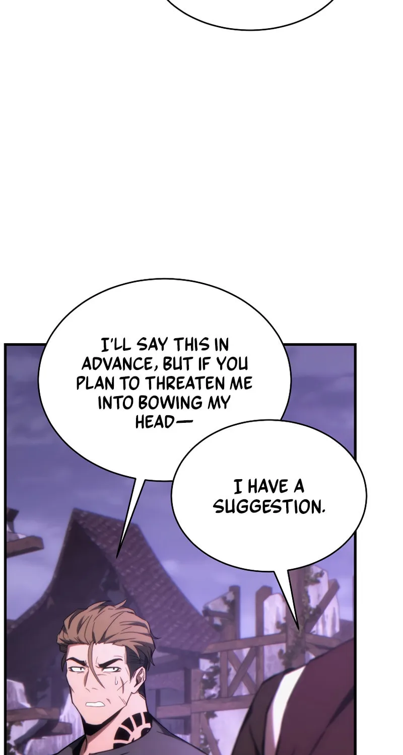 The 100th Regression of the Max-Level Player Chapter 22 page 120 - 